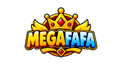 indonesian online casino